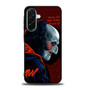 Jigsaw Samsung Galaxy A36 5G Case