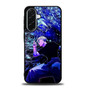 Jujutsu Kaisen Gojos Blue Technique Samsung Galaxy A36 5G Case