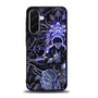 Jujutsu Kaisen Sukuna and the Ten Shadows Samsung Galaxy A36 5G Case