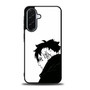 Kawaki uzumaki Samsung Galaxy A36 5G Case