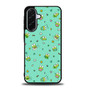 Keroppi Samsung Galaxy A36 5G Case