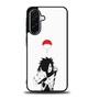 Madara uchiha edo tensei Samsung Galaxy A36 5G Case