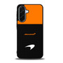 McLaren Samsung Galaxy A36 5G Case