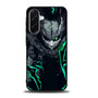 My hero academia deku afo Samsung Galaxy A36 5G Case