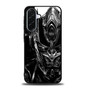 Optimus prime bw Samsung Galaxy A36 5G Case