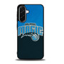 Orlando Magic Samsung Galaxy A36 5G Case