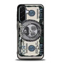 Rick and Morty One Hundred Dollars Samsung Galaxy A36 5G Case
