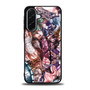 Rurouni Kenshin Juppongatana Samsung Galaxy A36 5G Case