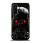 Terminator T-850 Samsung Galaxy A36 5G Case