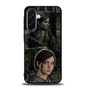 The Last of Us Ellies Moment Samsung Galaxy A36 5G Case