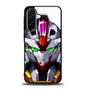 The witch from mercury gundam aerial Samsung Galaxy A36 5G Case