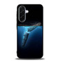 Titanic sinking Samsung Galaxy A36 5G Case