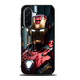 Tony Stark As Iron Man Samsung Galaxy A36 5G Case