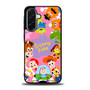 Toy story sunny side Samsung Galaxy A36 5G Case