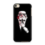 Stormtrooper Tux iPod Touch 6 Case