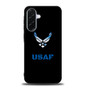 Usaf United state air force Samsung Galaxy A36 5G Case