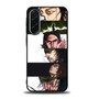 Vagabond Manga Samsung Galaxy A36 5G Case