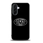 Victory motorcycles Samsung Galaxy A36 5G Case