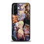 Vinland Saga Series Samsung Galaxy A36 5G Case
