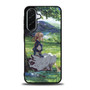Violet evergarden daydreaming Samsung Galaxy A36 5G Case