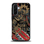 Warhammer 40K Space Marine 2 Samsung Galaxy A36 5G Case