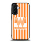Whataburger texas Samsung Galaxy A36 5G Case