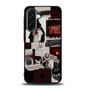 Winter soldier hail hydra Samsung Galaxy A36 5G Case