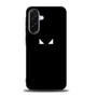 Wolverhampton eyes Samsung Galaxy A36 5G Case