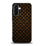 Louis Vuitton 1 Samsung Galaxy A36 5G Case