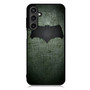 Batman Logo 2 Samsung Galaxy A55 Case