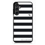 Abercrombie And Fitch Strip Samsung Galaxy A55 Case