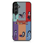 Adventure Time Marceline Cool Samsung Galaxy A55 Case