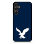 American Eagle Outfitters Samsung Galaxy A55 Case