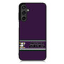 Anaheim Ducks 2 Samsung Galaxy A55 Case