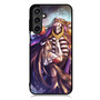 Anime Overlord Samsung Galaxy A55 Case