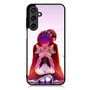 Anime Wifu Rem Samsung Galaxy A55 Case