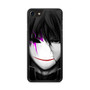 Darker Than Black Anime 2 iPhone 8 | iPhone 8 Plus Case