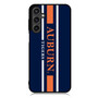 Auburn Tigers American Football Samsung Galaxy A55 Case