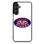 Auburn Tigers 2 Samsung Galaxy A55 Case