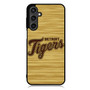 Baseball Detroit Tigers Samsung Galaxy A55 Case