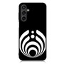 Bassnectar Icon Solid Samsung Galaxy A55 Case