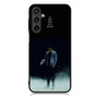 Bastille Quotes Samsung Galaxy A55 Case