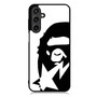 Bathe Ape Logo Samsung Galaxy A55 Case