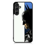 Batman Art Samsung Galaxy A55 Case