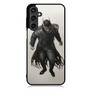 Batman Who Laugh 1 Samsung Galaxy A55 Case