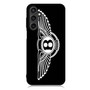 Bentley Cars Logo Samsung Galaxy A55 Case