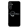 Bethesda Game Studios Samsung Galaxy A55 Case