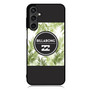 Billabong Style 5 Samsung Galaxy A55 Case