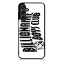 Billionare Boys Club Samsung Galaxy A55 Case
