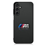 BMW M Samsung Galaxy A55 Case